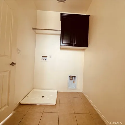6167 Millsaps Street, Chino, California 91710