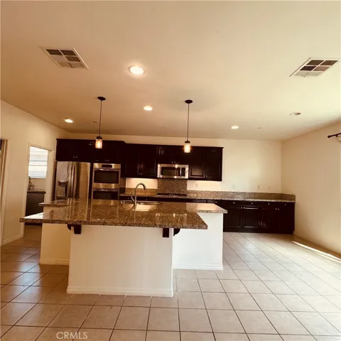 6167 Millsaps Street, Chino, California 91710