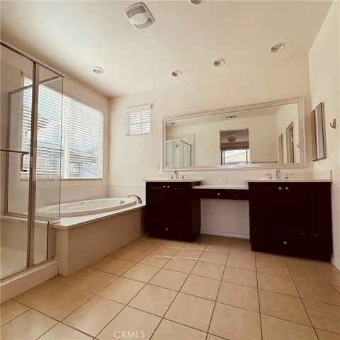 6167 Millsaps Street, Chino, California 91710
