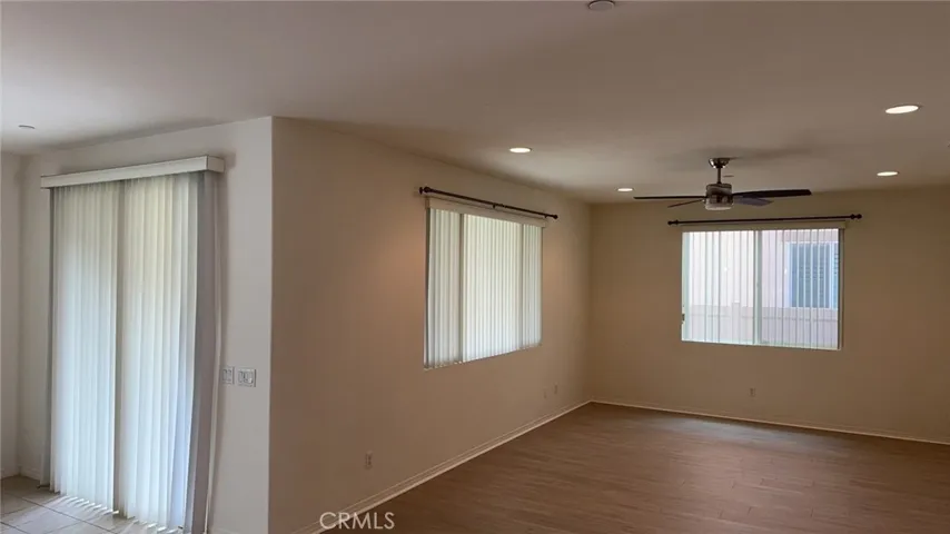 6167 Millsaps Street, Chino, California 91710