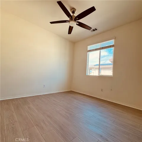 6167 Millsaps Street, Chino, California 91710