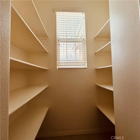 6167 Millsaps Street, Chino, California 91710