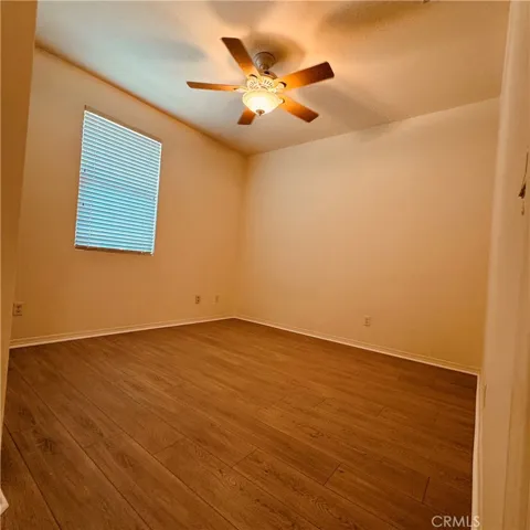 6167 Millsaps Street, Chino, California 91710