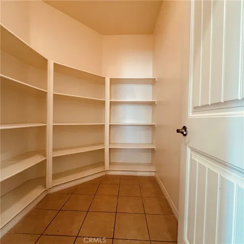 6167 Millsaps Street, Chino, California 91710
