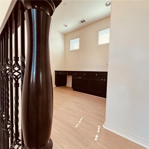 6167 Millsaps Street, Chino, California 91710