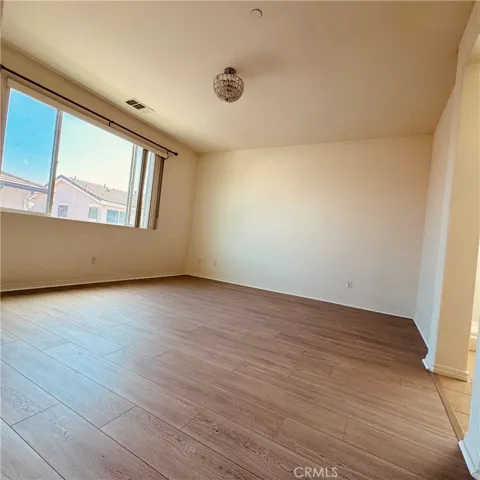 6167 Millsaps Street, Chino, California 91710