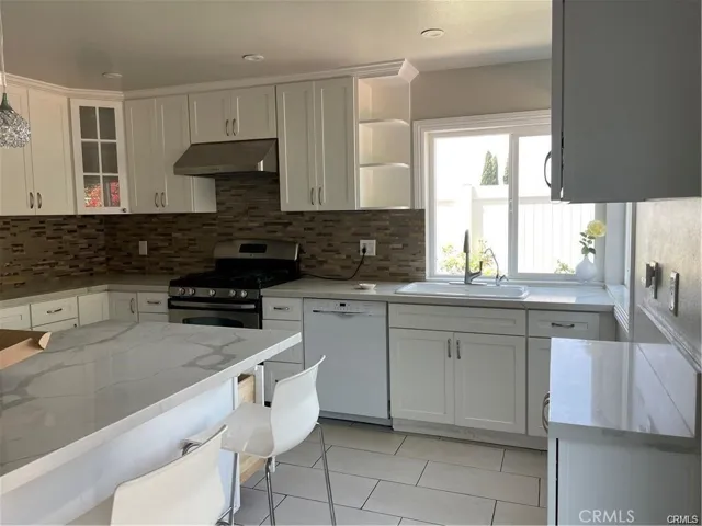 1602 Coach Place, Hacienda Heights, California 91745