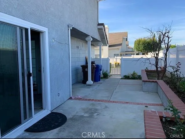1602 Coach Place, Hacienda Heights, California 91745