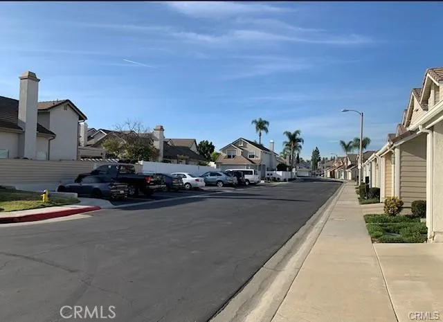 1602 Coach Place, Hacienda Heights, California 91745