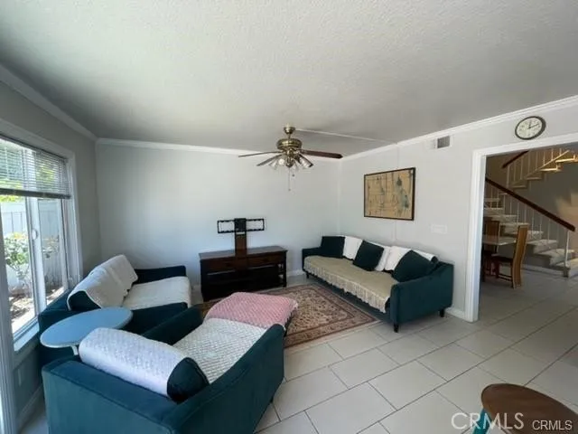 1602 Coach Place, Hacienda Heights, California 91745