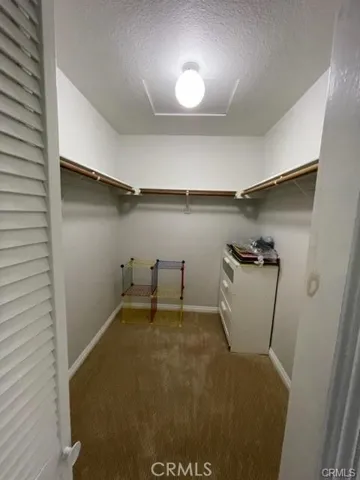 1602 Coach Place, Hacienda Heights, California 91745