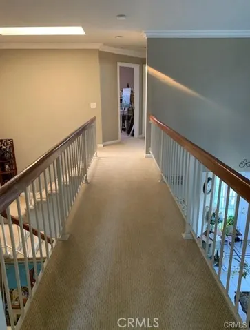 1602 Coach Place, Hacienda Heights, California 91745