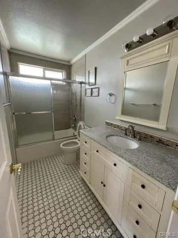 1602 Coach Place, Hacienda Heights, California 91745