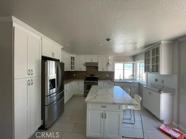 1602 Coach Place, Hacienda Heights, California 91745