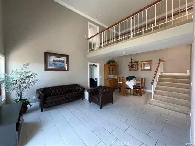 1602 Coach Place, Hacienda Heights, California 91745