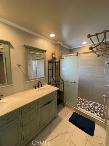 1602 Coach Place, Hacienda Heights, California 91745