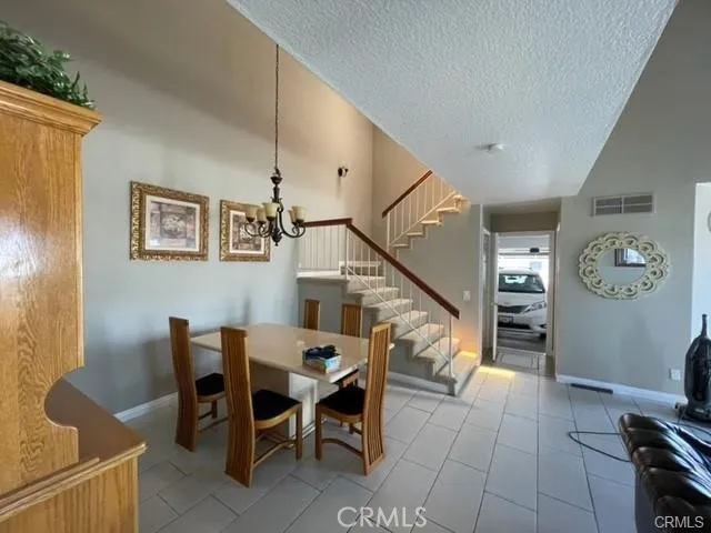 1602 Coach Place, Hacienda Heights, California 91745