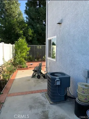 1602 Coach Place, Hacienda Heights, California 91745