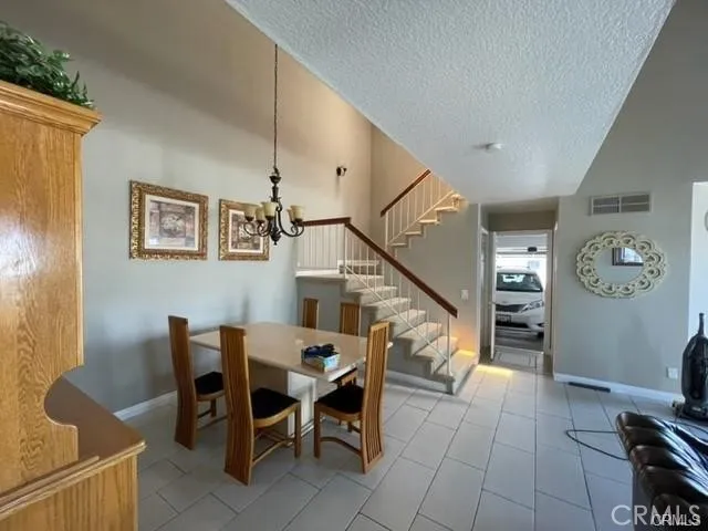 1602 Coach Place, Hacienda Heights, California 91745