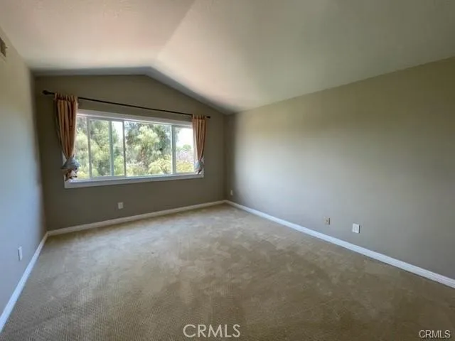 1602 Coach Place, Hacienda Heights, California 91745