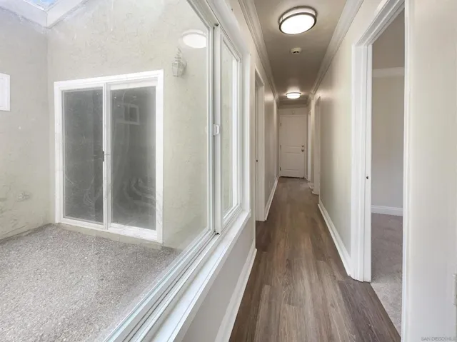 8562 Lake Bluffs Cir, Spring Valley, California 91977