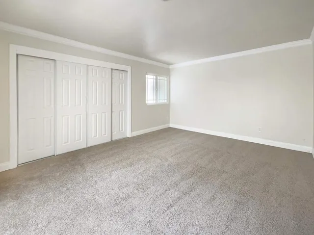 8562 Lake Bluffs Cir, Spring Valley, California 91977