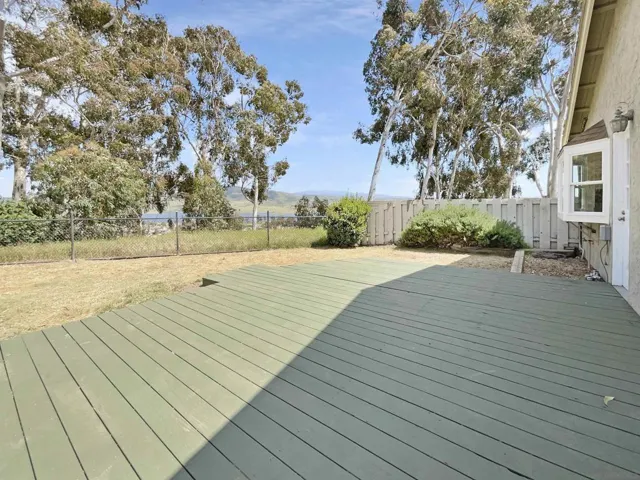 8562 Lake Bluffs Cir, Spring Valley, California 91977