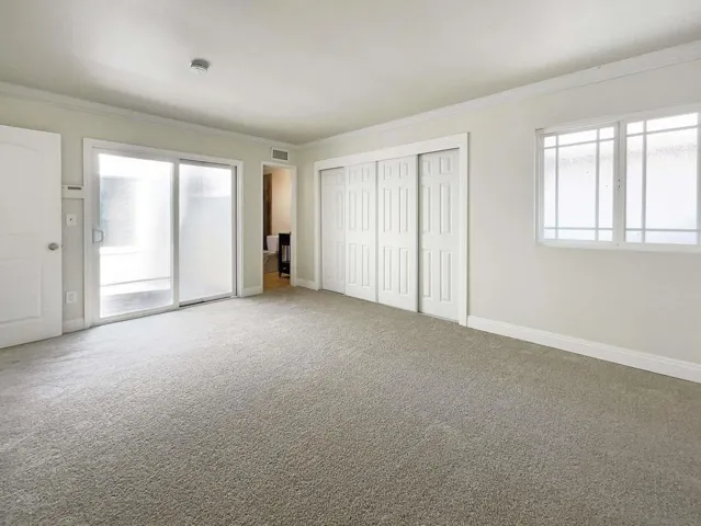 8562 Lake Bluffs Cir, Spring Valley, California 91977