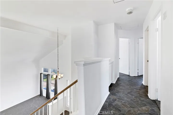 4217 Willowcreek Ct, Hemet, California 92545