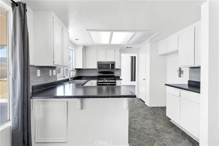 4217 Willowcreek Ct, Hemet, California 92545