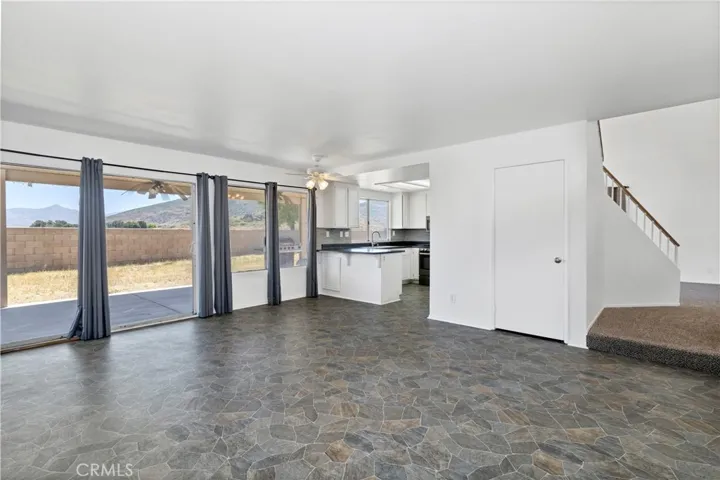 4217 Willowcreek Ct, Hemet, California 92545