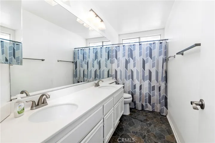 4217 Willowcreek Ct, Hemet, California 92545