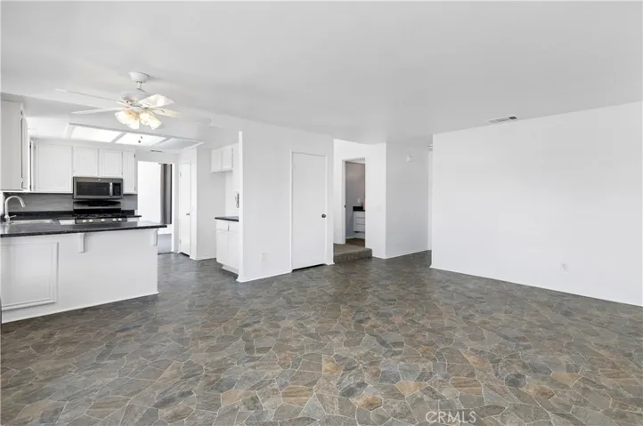 4217 Willowcreek Ct, Hemet, California 92545