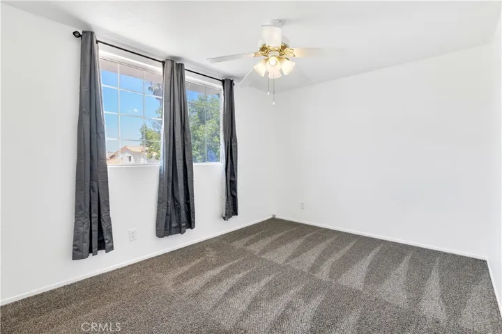 4217 Willowcreek Ct, Hemet, California 92545