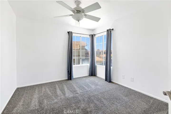 4217 Willowcreek Ct, Hemet, California 92545