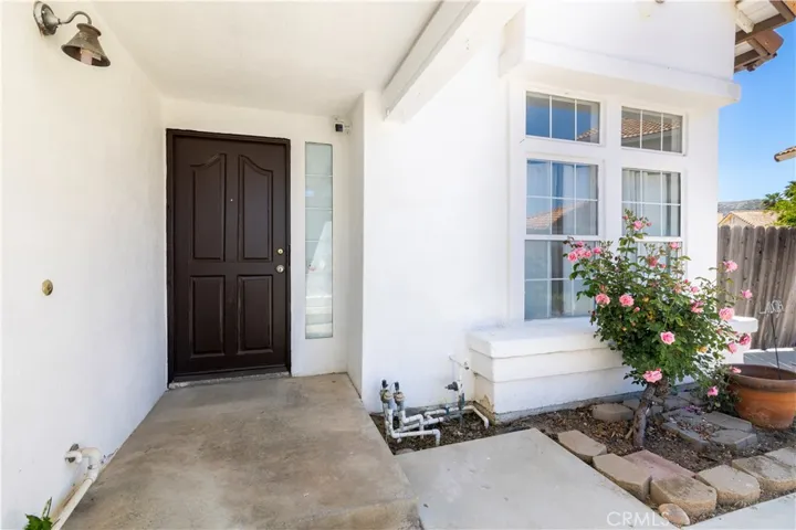 4217 Willowcreek Ct, Hemet, California 92545
