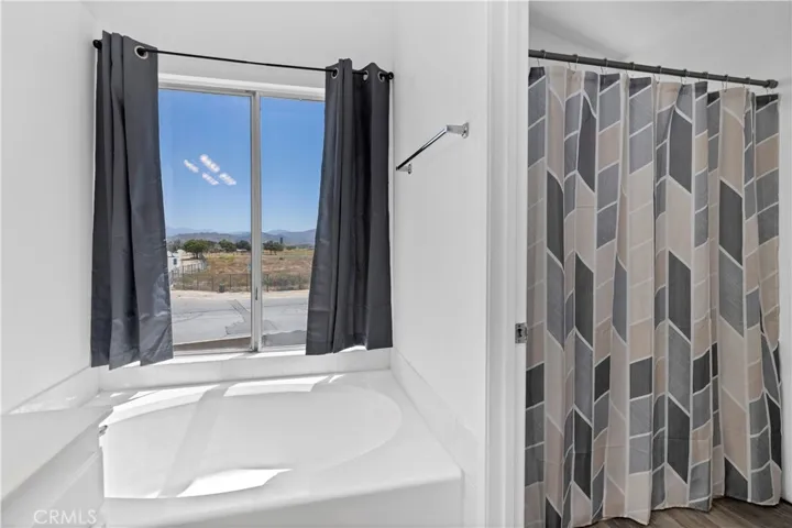 4217 Willowcreek Ct, Hemet, California 92545