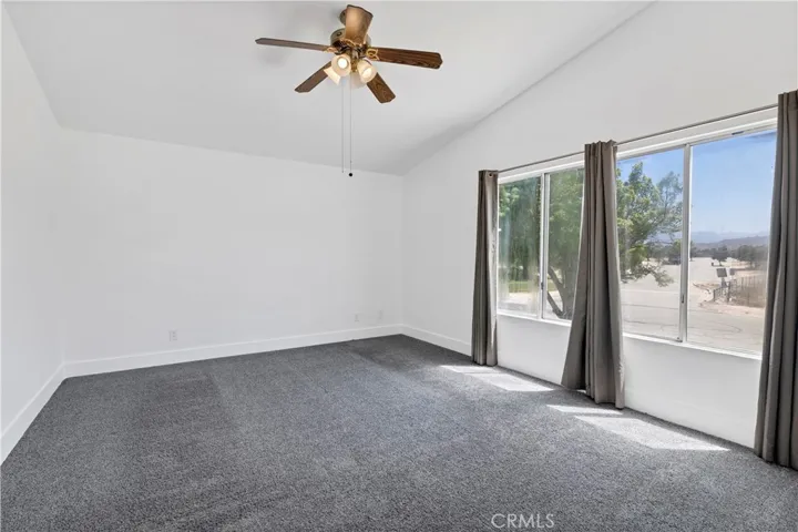 4217 Willowcreek Ct, Hemet, California 92545