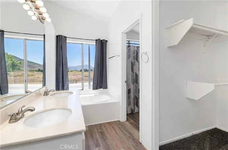 4217 Willowcreek Ct, Hemet, California 92545