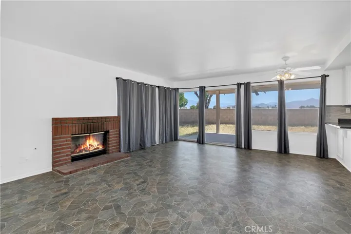 4217 Willowcreek Ct, Hemet, California 92545