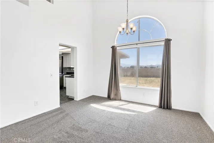 4217 Willowcreek Ct, Hemet, California 92545