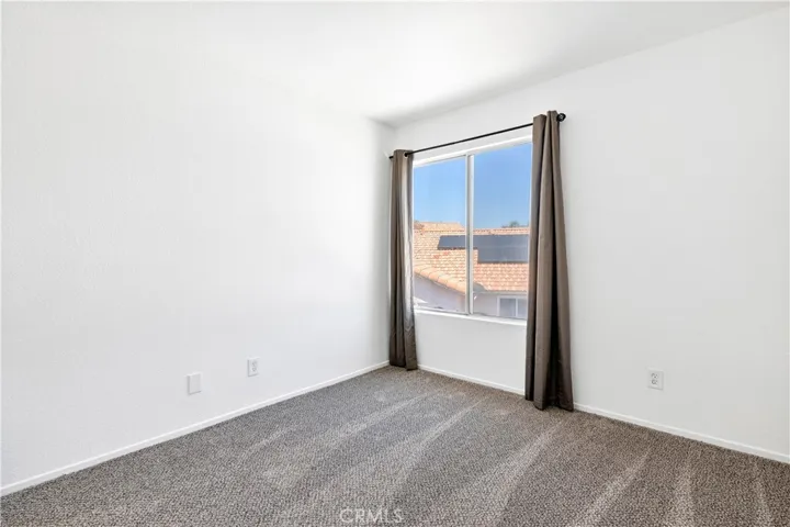4217 Willowcreek Ct, Hemet, California 92545