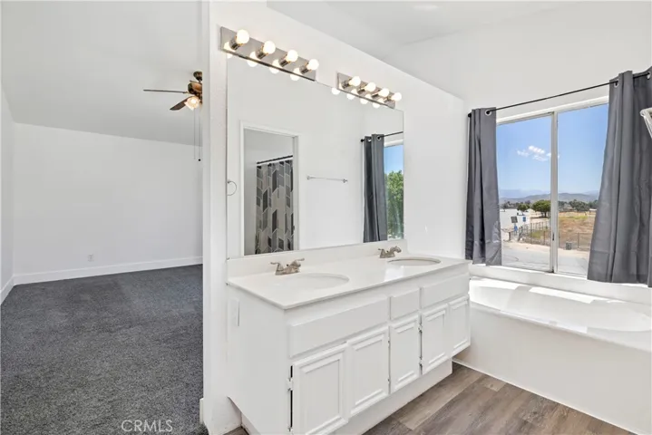4217 Willowcreek Ct, Hemet, California 92545
