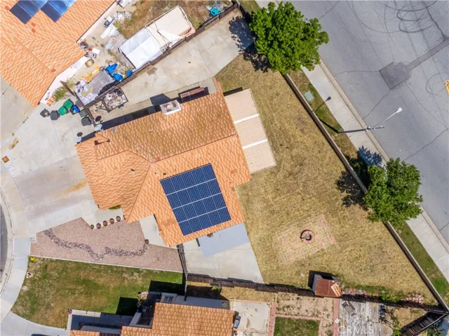 4217 Willowcreek Ct, Hemet, California 92545
