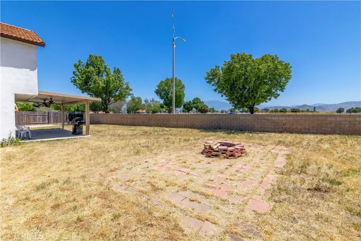 4217 Willowcreek Ct, Hemet, California 92545