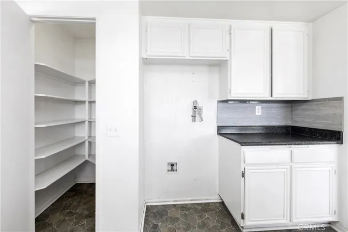 4217 Willowcreek Ct, Hemet, California 92545