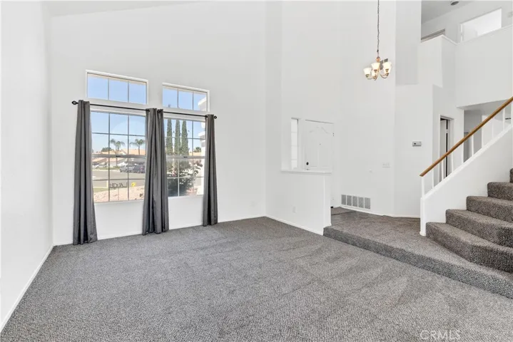 4217 Willowcreek Ct, Hemet, California 92545