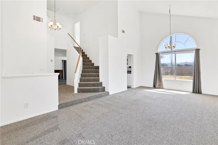 4217 Willowcreek Ct, Hemet, California 92545