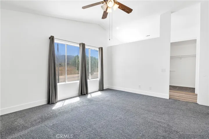 4217 Willowcreek Ct, Hemet, California 92545