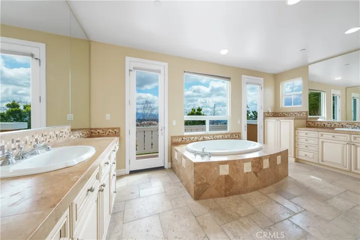 4061 Paso Fino Way, Yorba Linda, California 92886